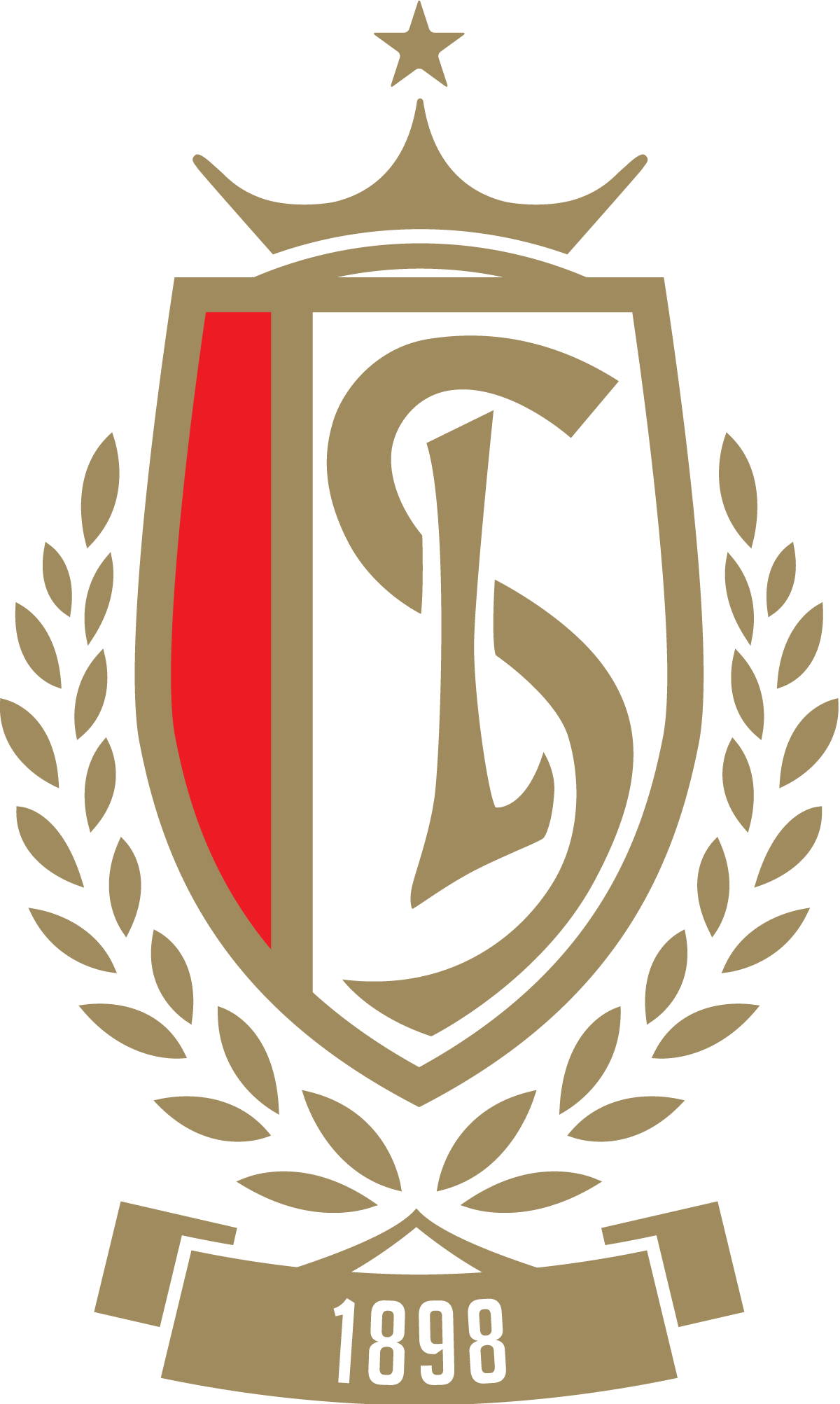 BLASON-STD-Q