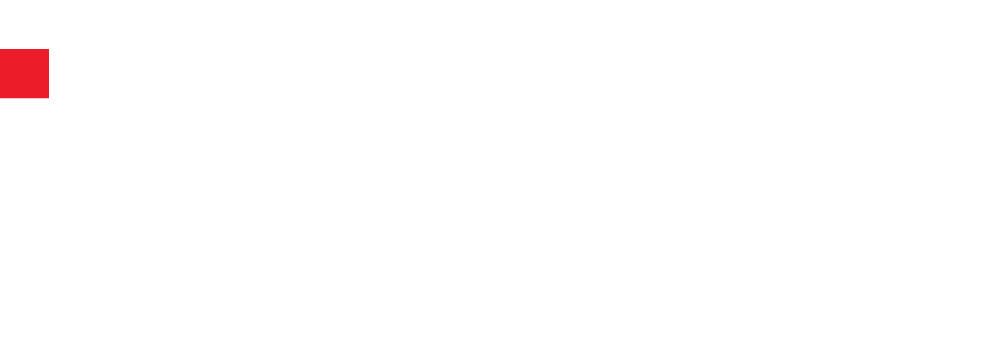 circuit-spa-francorchamps