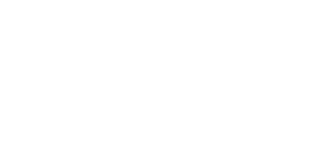 folks-logo-blanc